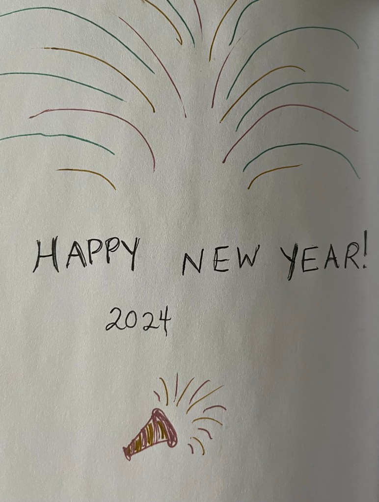 Journal illustration